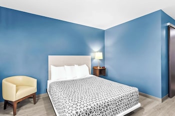 woodspring suites south houston hobby