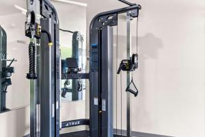 woodspring suites south houston hobby