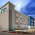 woodspring suites south houston hobby