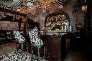 v maison boutique hotel