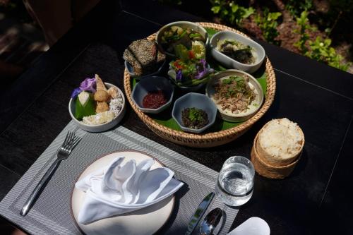 v maison boutique hotel