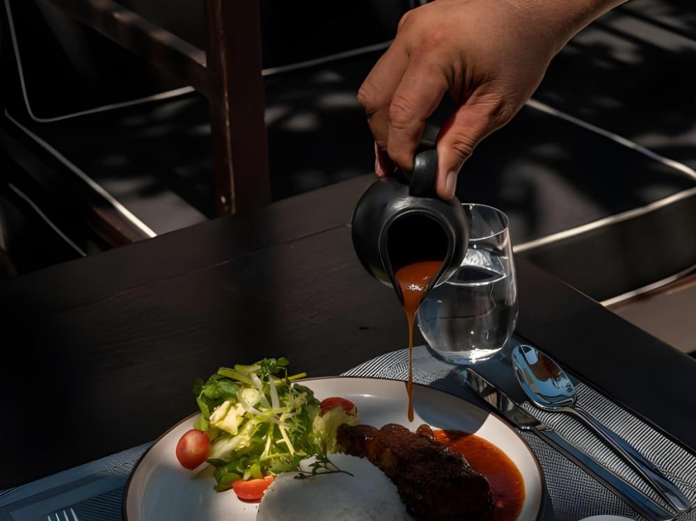 v maison boutique hotel