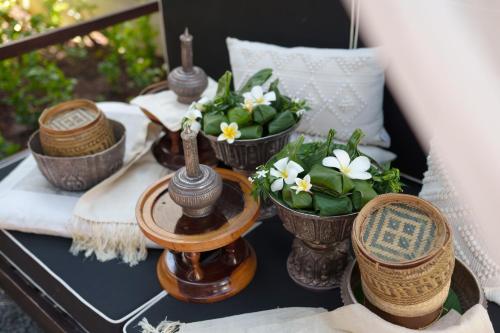 v maison boutique hotel