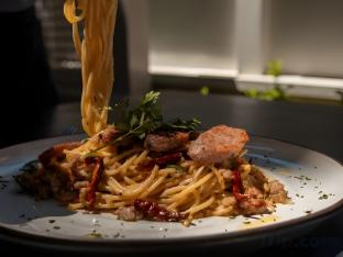 v maison boutique hotel