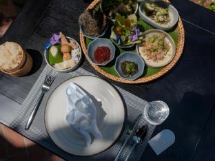 v maison boutique hotel