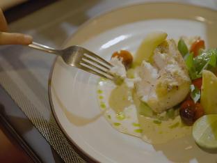 v maison boutique hotel