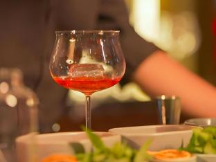 v maison boutique hotel