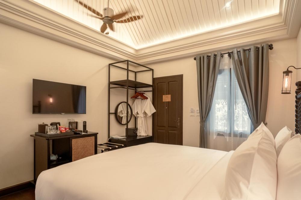 luang prabang