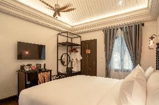 luang prabang