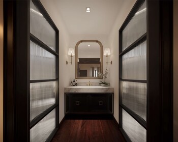 v maison boutique hotel