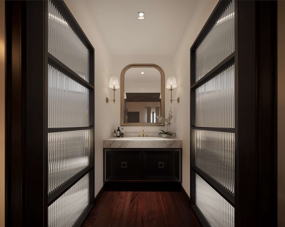 v maison boutique hotel