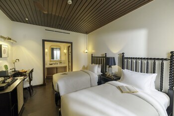 v maison boutique hotel