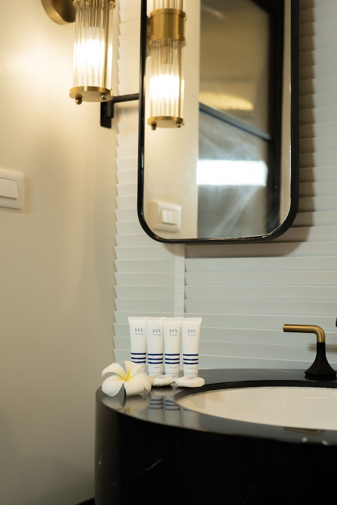 v maison boutique hotel