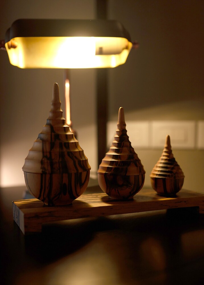 v maison boutique hotel