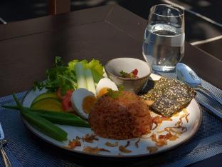 luang prabang