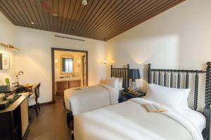 luang prabang