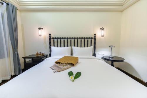 luang prabang