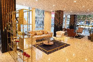 city night suitesandhotels