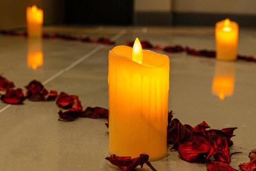 city night suitesandhotels