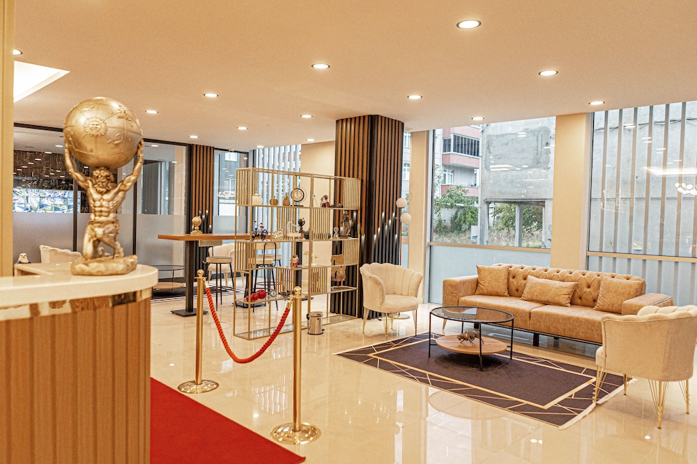 city night suitesandhotels