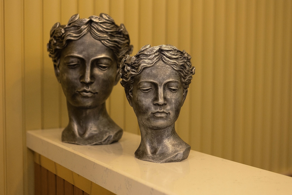 city night suitesandhotels