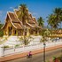 luang prabang