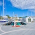 yacht haven