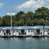 yacht haven