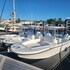 yacht haven