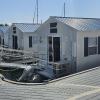yacht haven