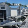 yacht haven