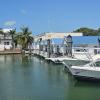 yacht haven