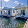 yacht haven