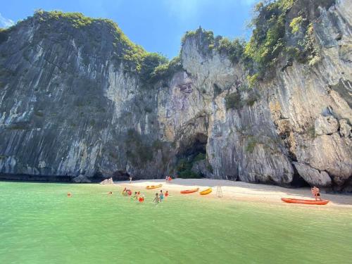 hai phong