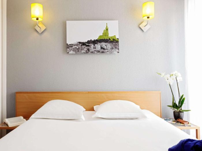 aparthotel adagio access marseille prado perier