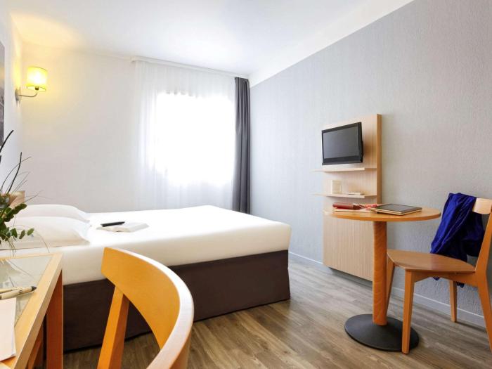 aparthotel adagio access marseille prado perier