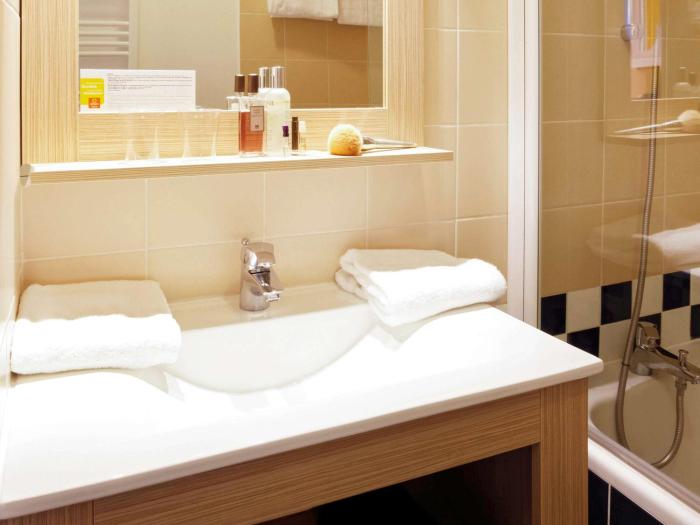 aparthotel adagio access marseille prado perier