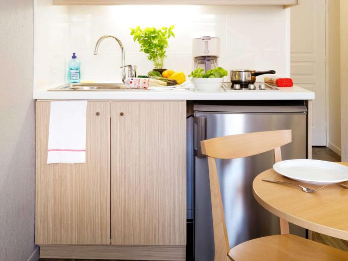 aparthotel adagio access marseille prado perier