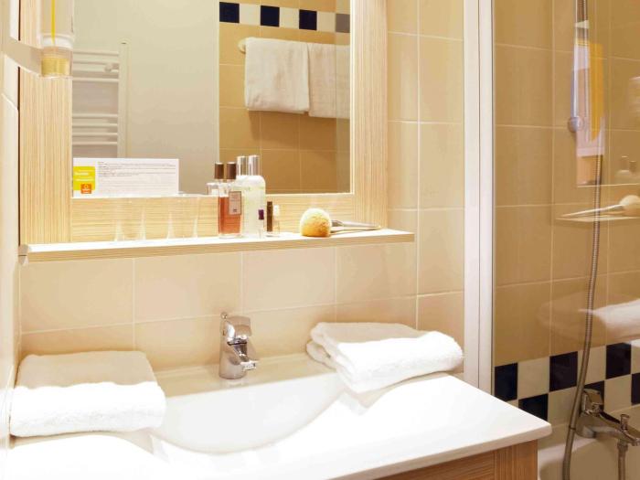 aparthotel adagio access marseille prado perier