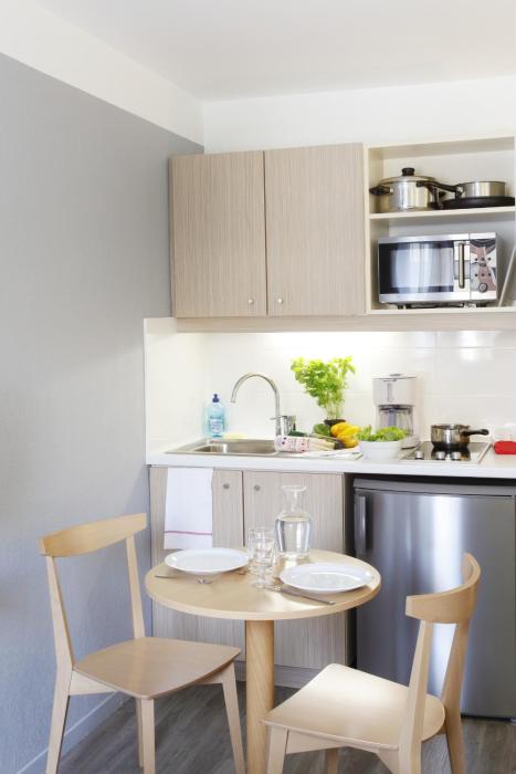 aparthotel adagio access marseille prado perier