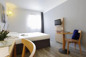 aparthotel adagio access marseille prado perier
