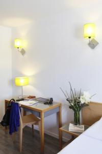 aparthotel adagio access marseille prado perier