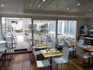 aparthotel adagio access marseille prado perier