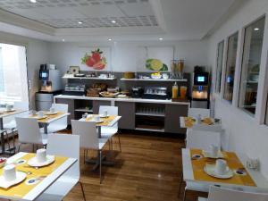 aparthotel adagio access marseille prado perier