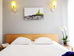 aparthotel adagio access marseille prado perier