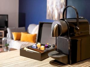 aparthotel adagio access marseille prado perier