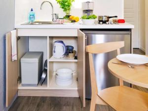 aparthotel adagio access marseille prado perier