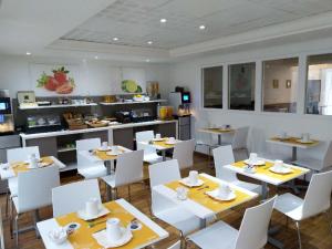 aparthotel adagio access marseille prado perier