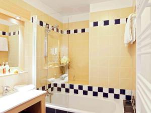 aparthotel adagio access marseille prado perier