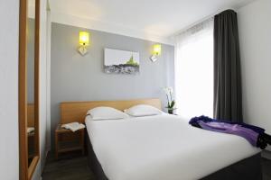 aparthotel adagio access marseille prado perier